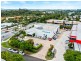 6 McKechnie Drive, Eight Mile Plains QLD 4113