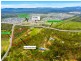 793-821 Camp Cable Rd, Logan Village QLD 4207