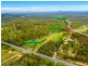 793-821 Camp Cable Rd, Logan Village QLD 4207