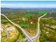 793-821 Camp Cable Rd, Logan Village QLD 4207