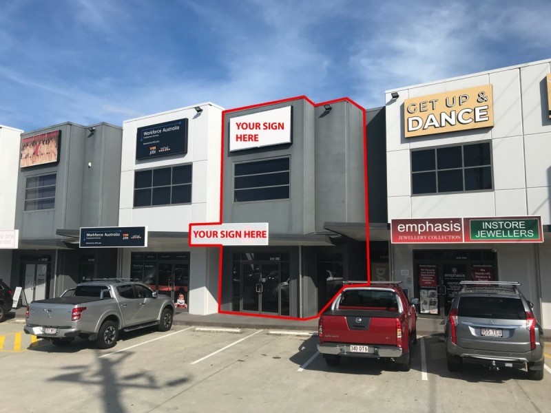 25B/1631 Wynnum Road, Tingalpa QLD 4173