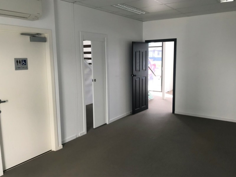 25B/1631 Wynnum Road, Tingalpa QLD 4173