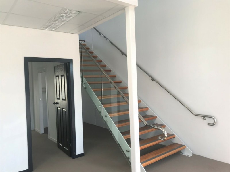 25B/1631 Wynnum Road, Tingalpa QLD 4173