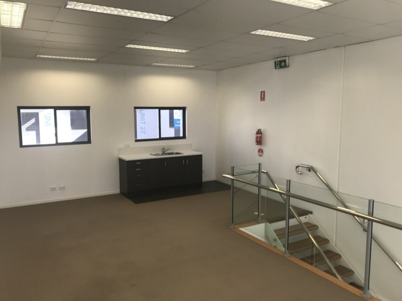 25B/1631 Wynnum Road, Tingalpa QLD 4173