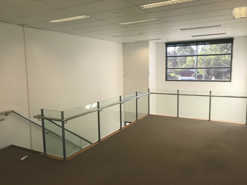 25B/1631 Wynnum Road, Tingalpa QLD 4173