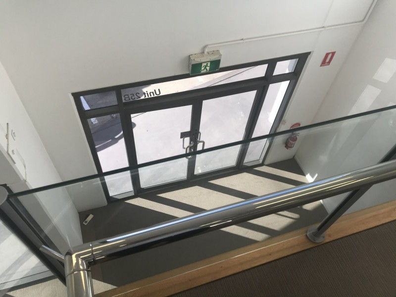 25B/1631 Wynnum Road, Tingalpa QLD 4173