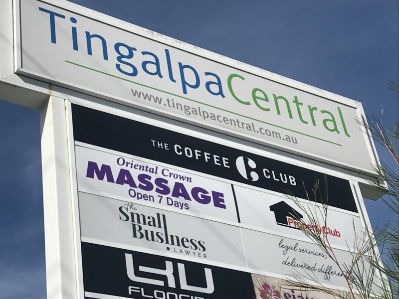 25B/1631 Wynnum Road, Tingalpa QLD 4173