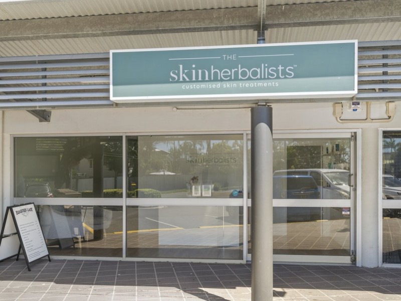 3/2-10 Ascot Drive, Loganholme QLD 4129