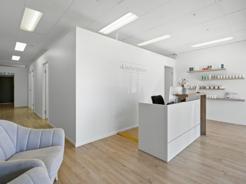 3/2-10 Ascot Drive, Loganholme QLD 4129