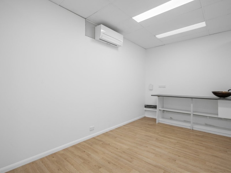 3/2-10 Ascot Drive, Loganholme QLD 4129