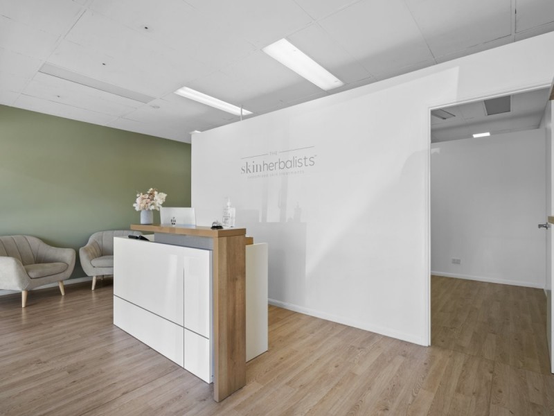 3/2-10 Ascot Drive, Loganholme QLD 4129