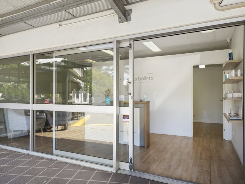 3/2-10 Ascot Drive, Loganholme QLD 4129