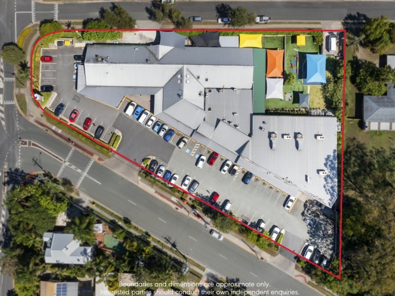 3/2-10 Ascot Drive, Loganholme QLD 4129