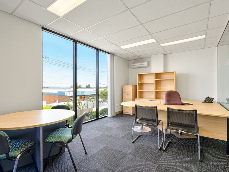 200 Evans Road, Salisbury QLD 4107