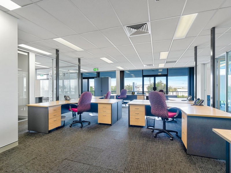 200 Evans Road, Salisbury QLD 4107