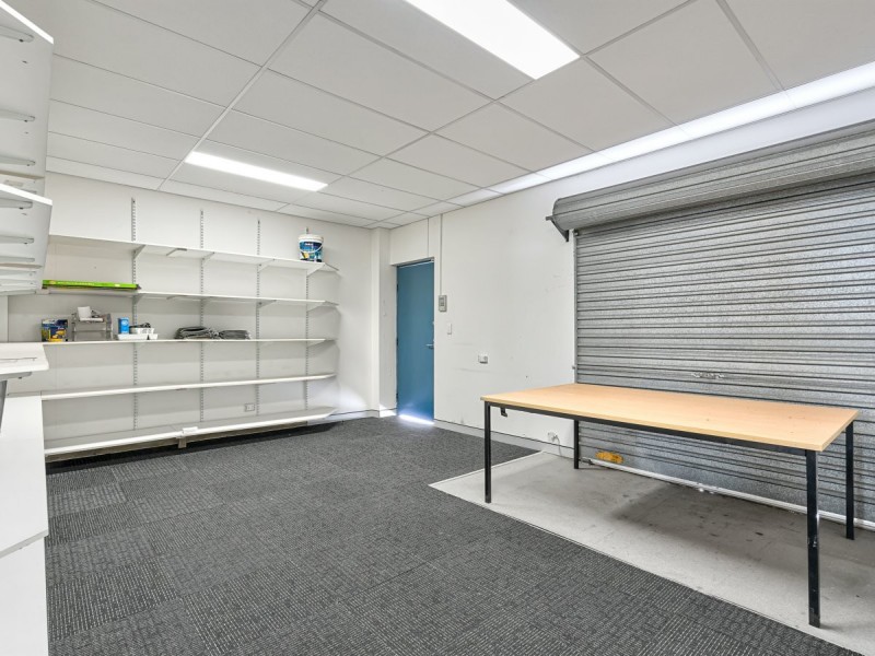 200 Evans Road, Salisbury QLD 4107