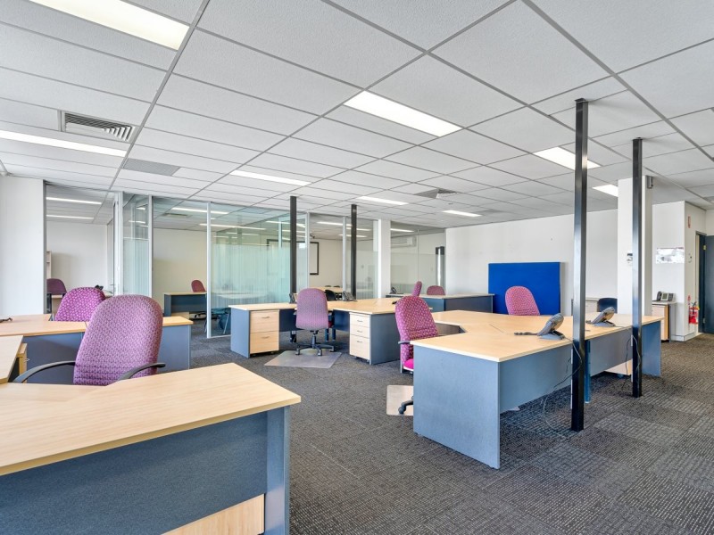 200 Evans Road, Salisbury QLD 4107