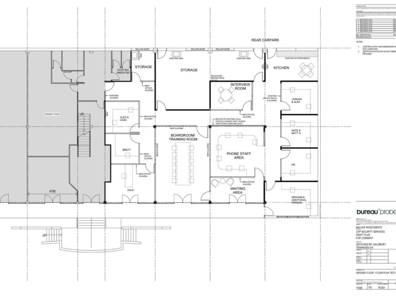 200 Evans Road, Salisbury QLD 4107