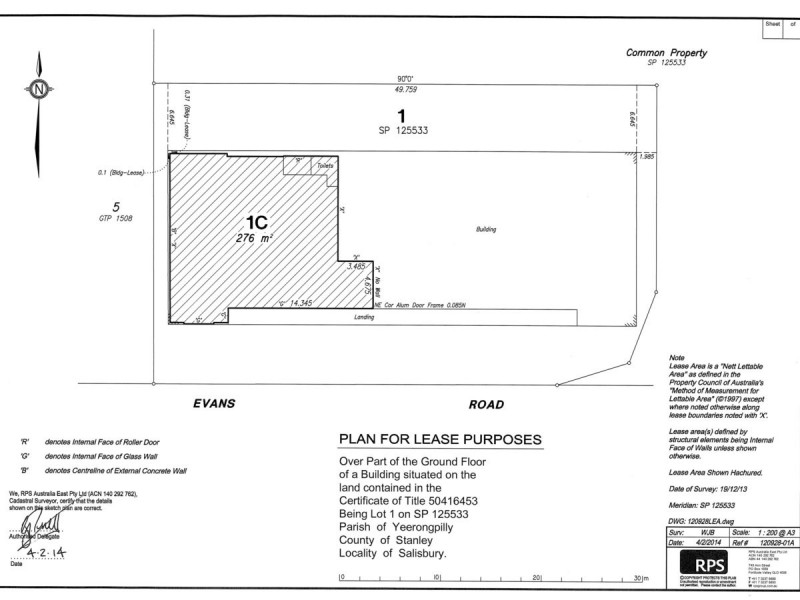 200 Evans Road, Salisbury QLD 4107
