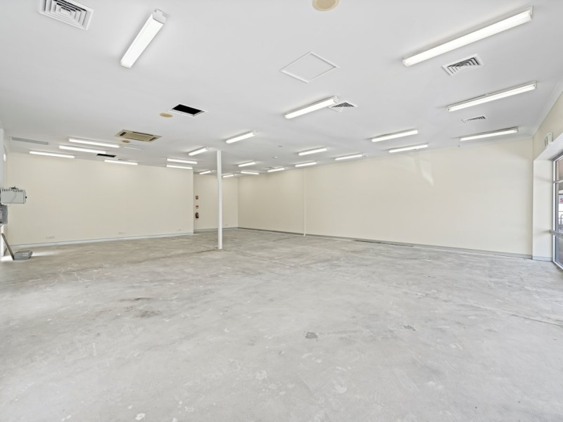 799-805 Old Cleveland Road, Carina QLD 4152