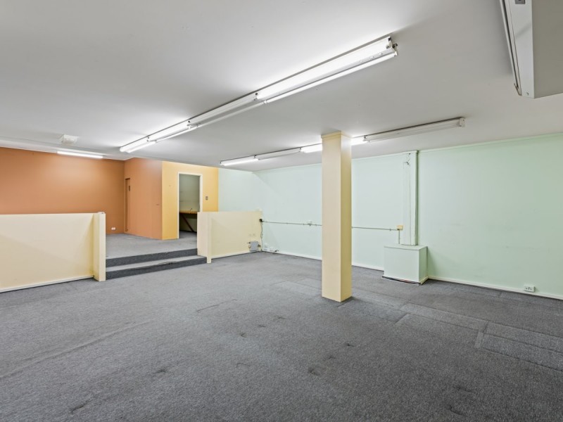 799-805 Old Cleveland Road, Carina QLD 4152