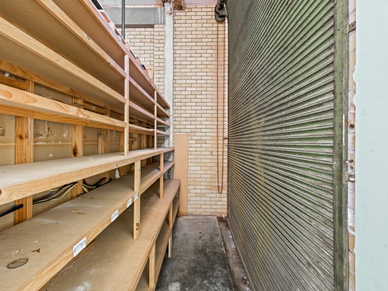 799-805 Old Cleveland Road, Carina QLD 4152