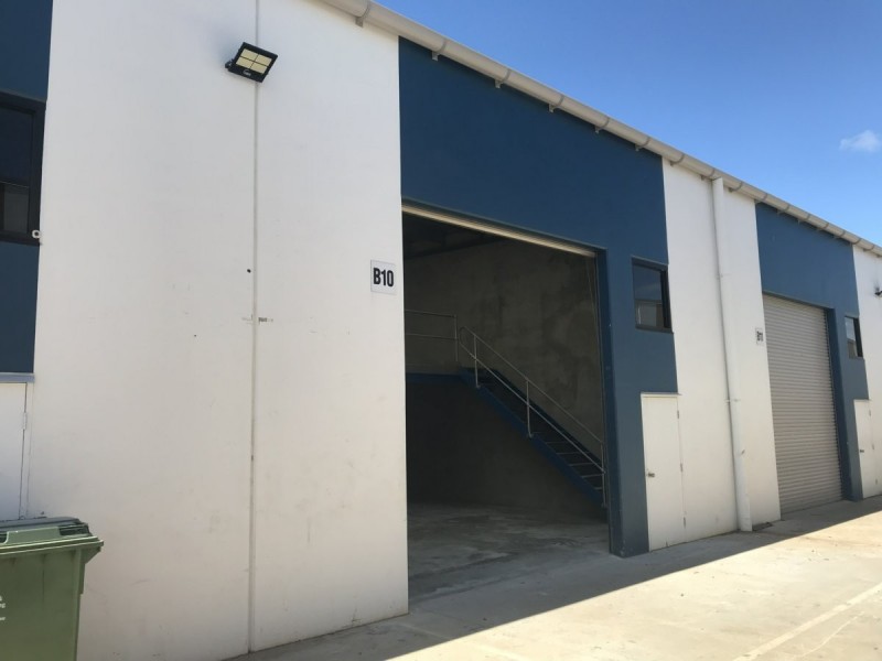 210/21 Middle Road, Hillcrest QLD 4118