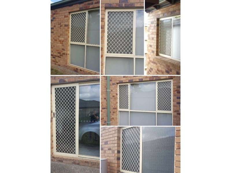Brisbane QLD 4000