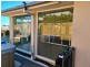 Brisbane QLD 4000