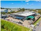 9 Railway Terrace, Rocklea QLD 4106