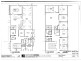 9 Railway Terrace, Rocklea QLD 4106