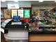 Shop 34/68-70 King Street, Caboolture QLD 4510