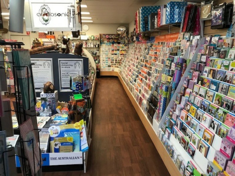 Shop 34/68-70 King Street, Caboolture QLD 4510