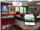 Shop 34/68-70 King Street, Caboolture QLD 4510