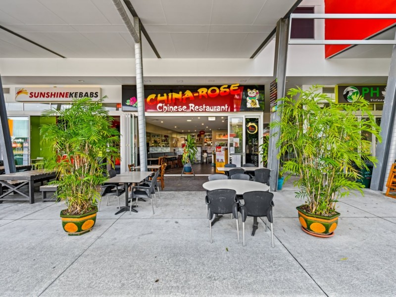 22-32 Eastern Road, Browns Plains QLD 4118