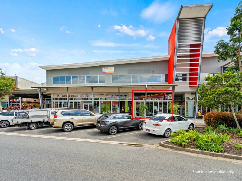 22-32 Eastern Road, Browns Plains QLD 4118