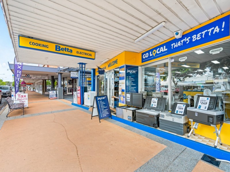 49 Railway Street, Gatton QLD 4343