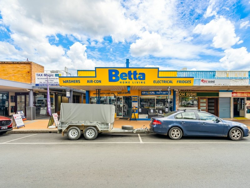 49 Railway Street, Gatton QLD 4343