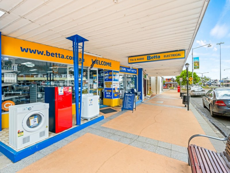 49 Railway Street, Gatton QLD 4343