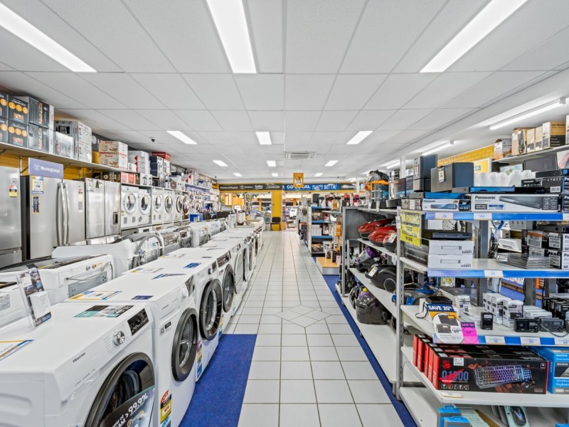 49 Railway Street, Gatton QLD 4343