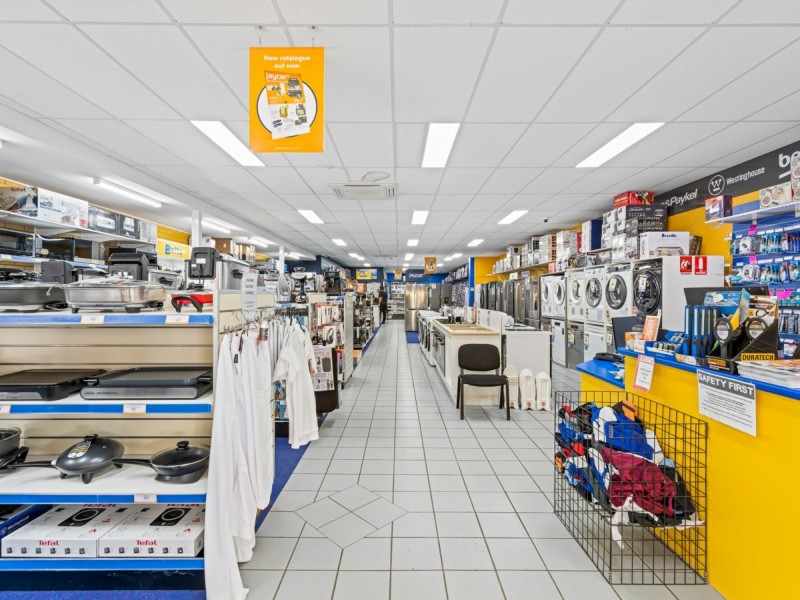 49 Railway Street, Gatton QLD 4343