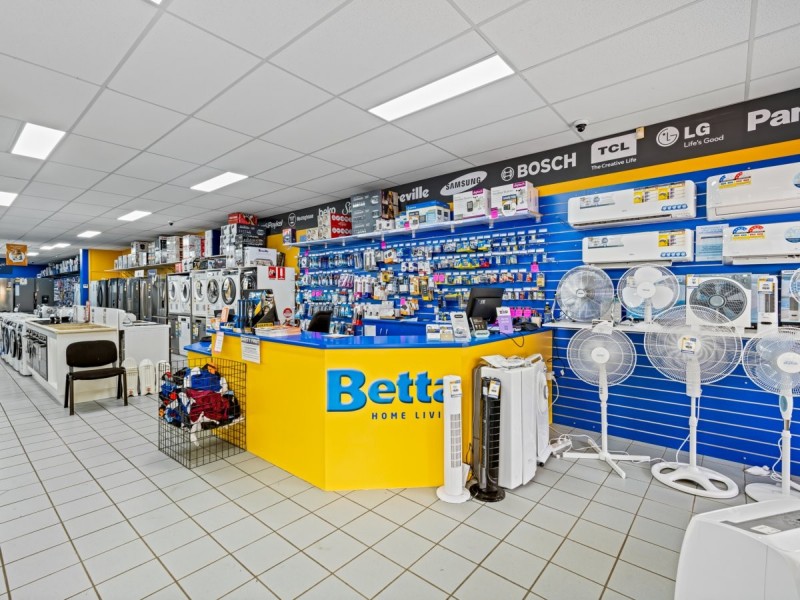 49 Railway Street, Gatton QLD 4343