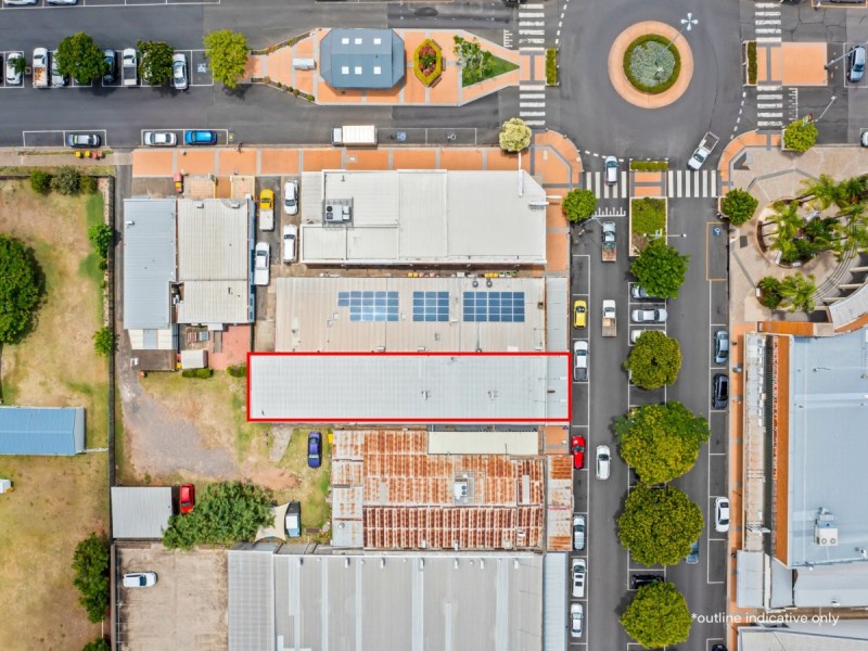 49 Railway Street, Gatton QLD 4343