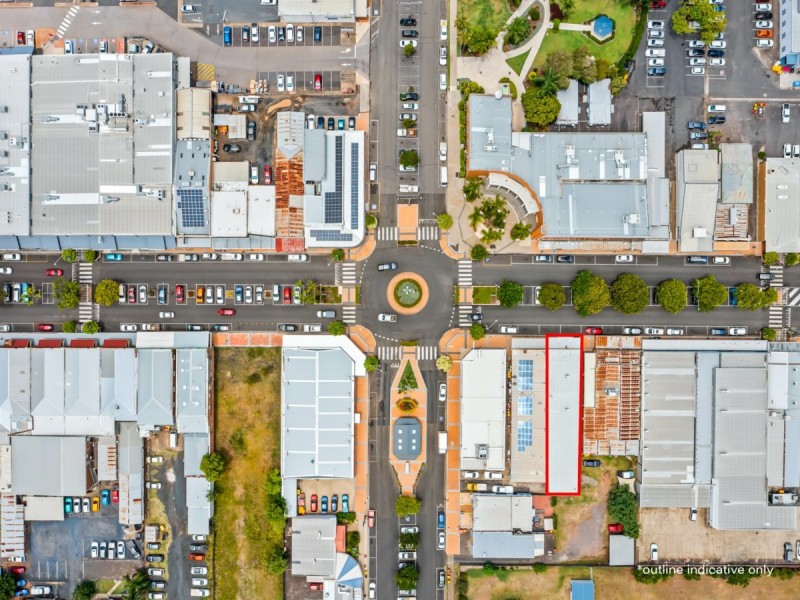 49 Railway Street, Gatton QLD 4343