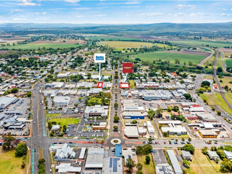 49 Railway Street, Gatton QLD 4343