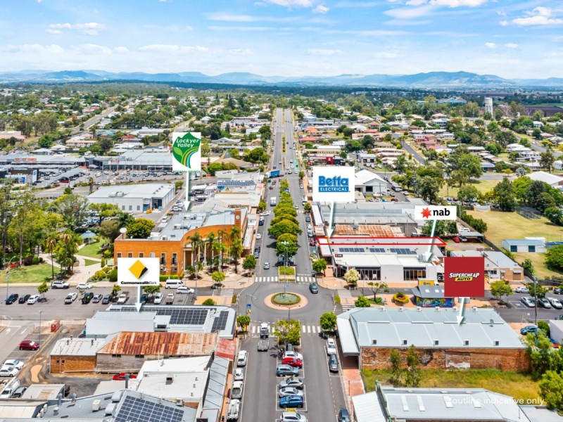 49 Railway Street, Gatton QLD 4343