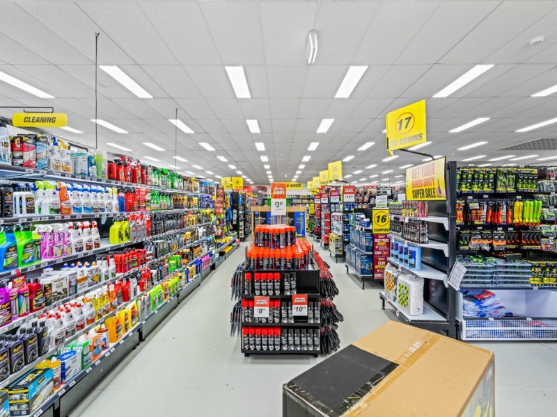 43 Railway St, Gatton QLD 4343