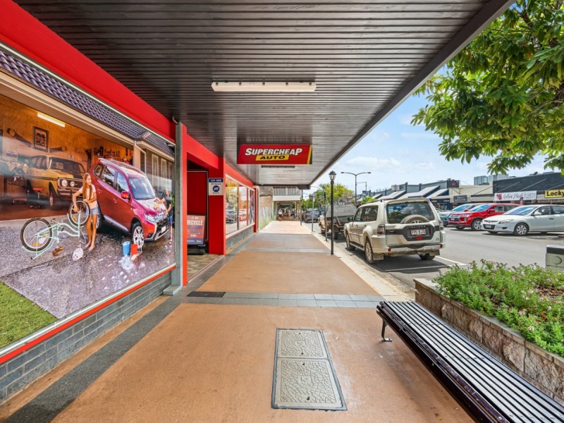 43 Railway St, Gatton QLD 4343