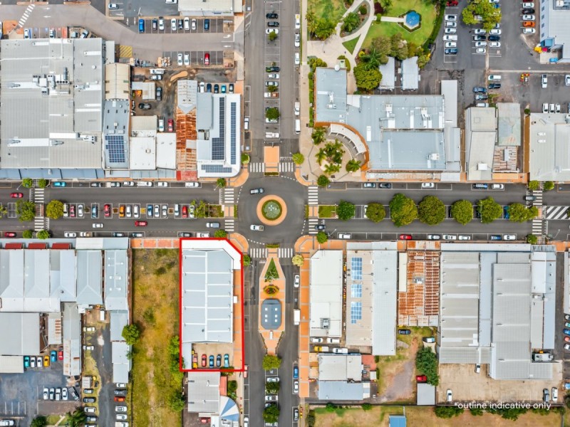 43 Railway St, Gatton QLD 4343