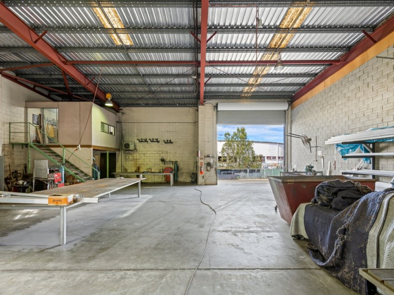 10 Tradelink Road, Hillcrest QLD 4118